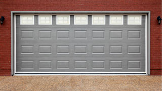 Garage Door Repair at El Niguel, California